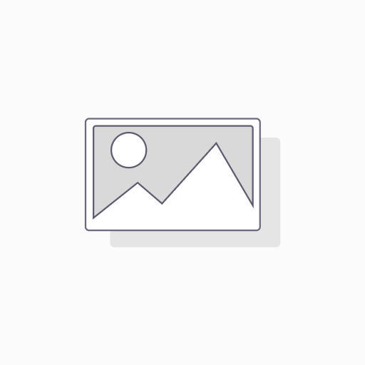 Blue Smart IP65 Ladegerät - 120V , US (NEMA 1-15) , 24V , Blue Smart IP65 Charger 24/5(1) 120V NEMA 1-15P Retail
